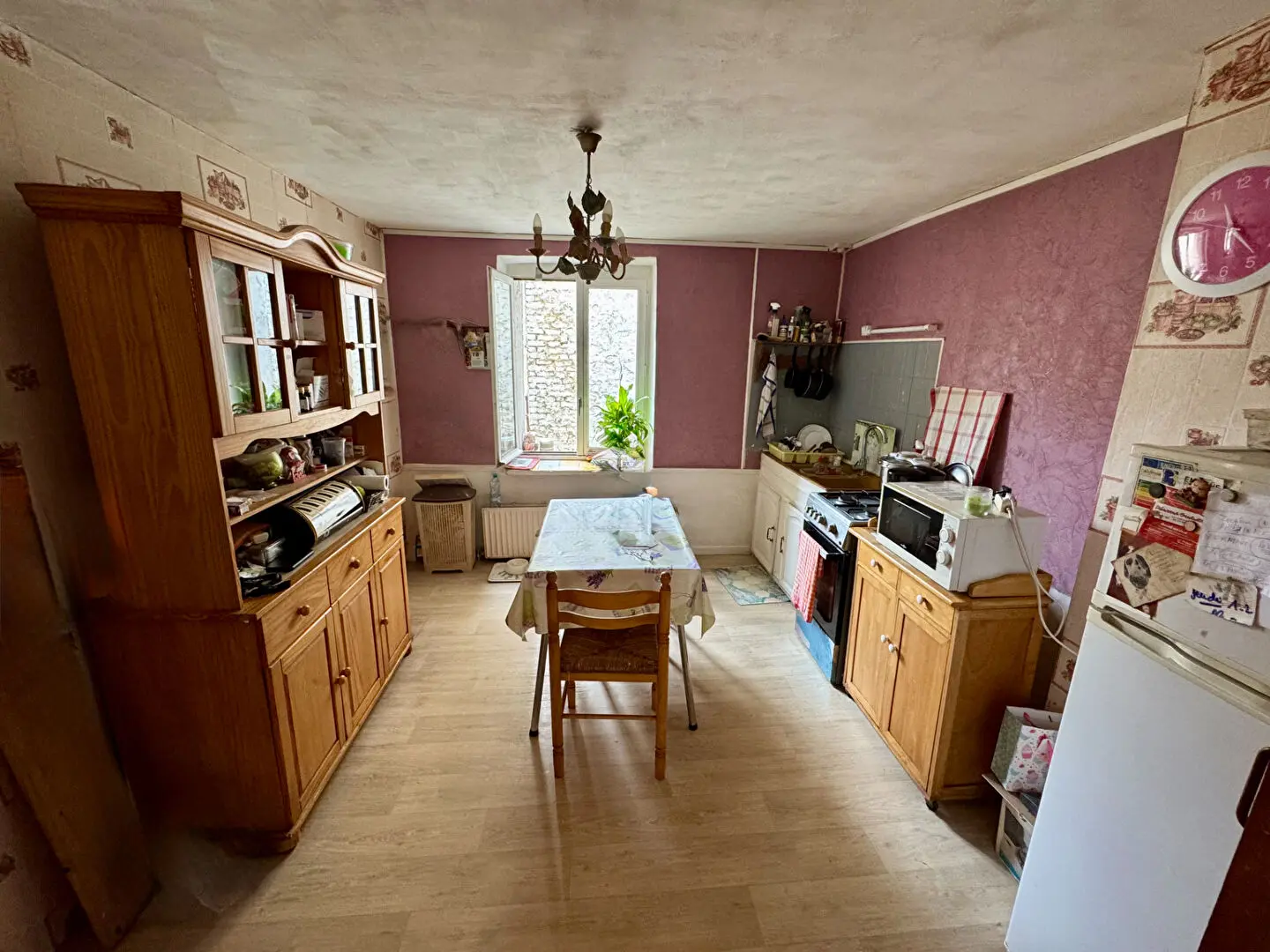 Photo 6 Maison 3 pièces 75.2m²