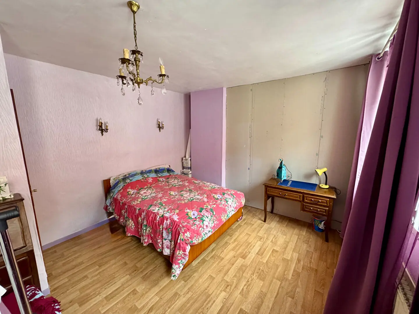 Photo 8 Maison 3 pièces 75.2m²