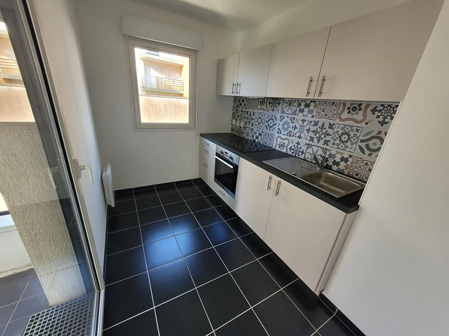 Photo 4 Appartement 3 pièces 69.36m²