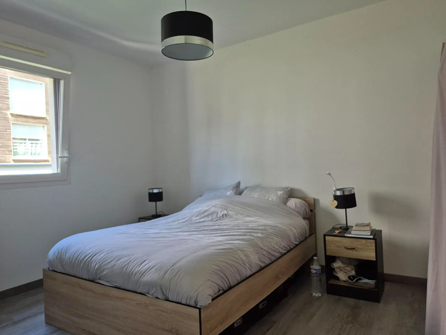 Photo 6 Appartement 3 pièces 69.36m²