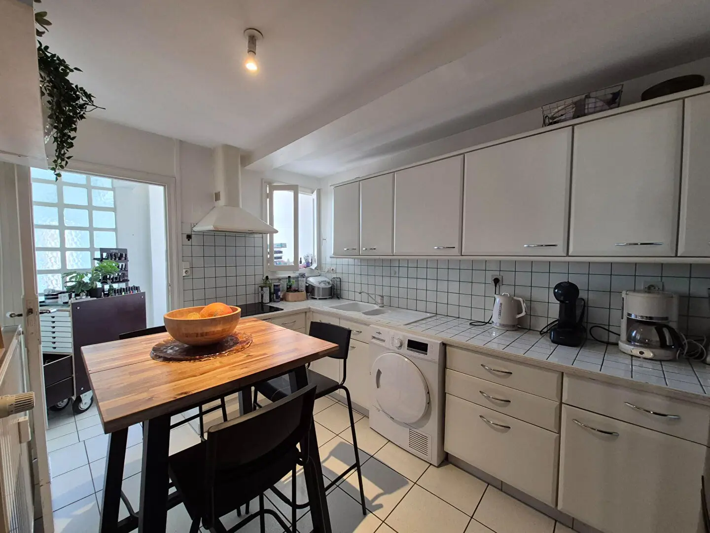 Photo 5 Appartement 3 pièces 73.1m²