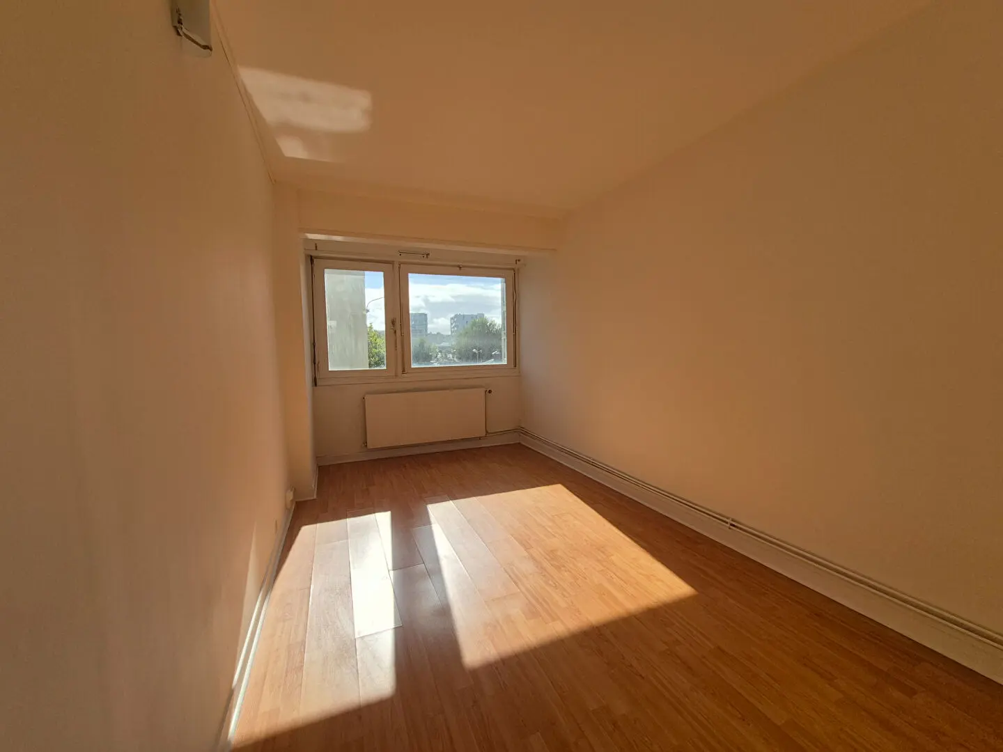 Photo 4 Appartement 3 pièces 63m²