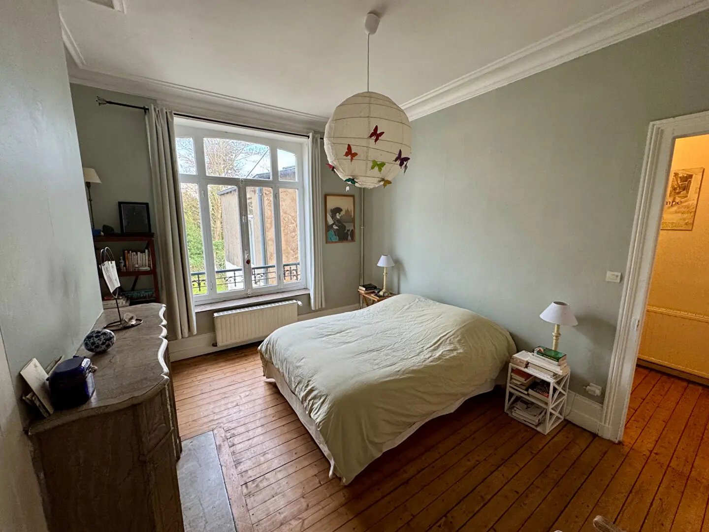 Photo 5 Maison 7 pièces 150m²