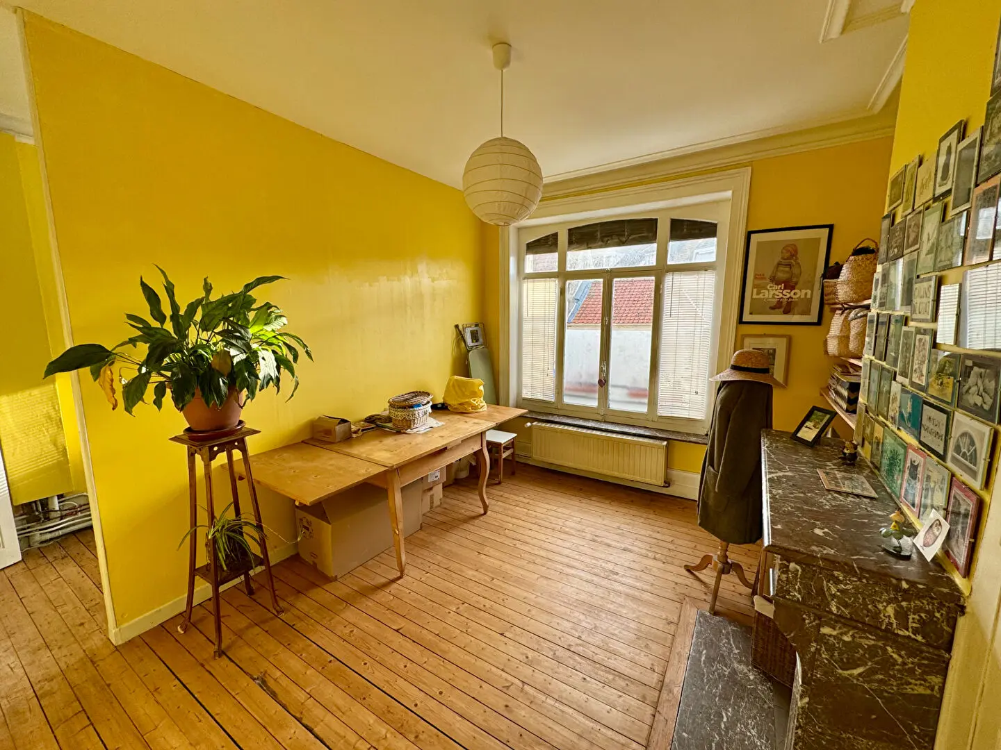 Photo 6 Maison 7 pièces 150m²