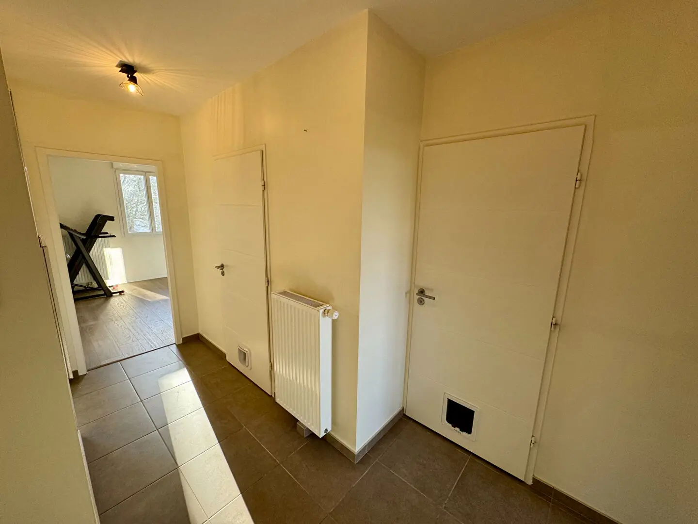 Photo 7 Appartement 3 pièces 62.18m²