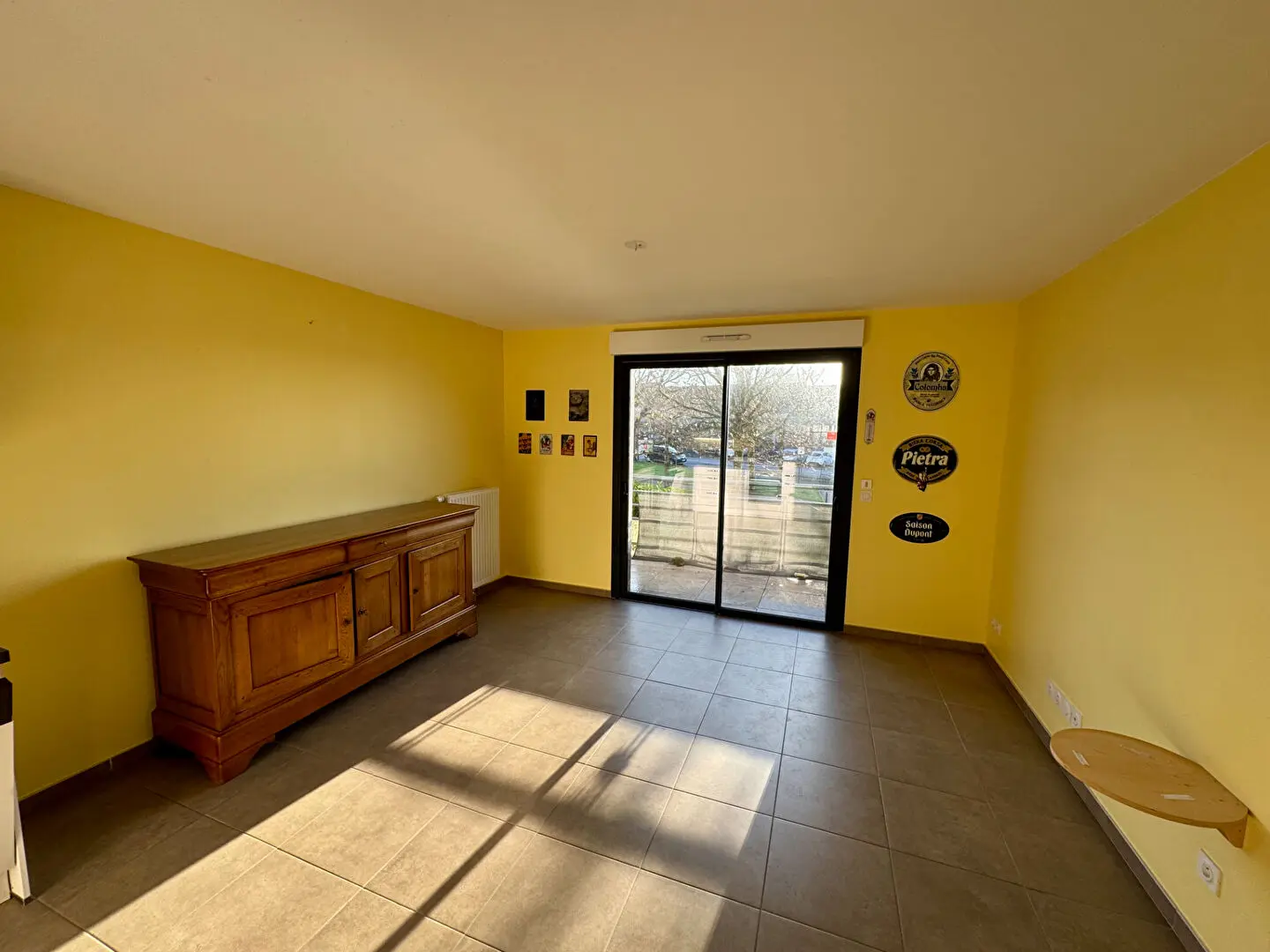Photo 9 Appartement 3 pièces 62.18m²