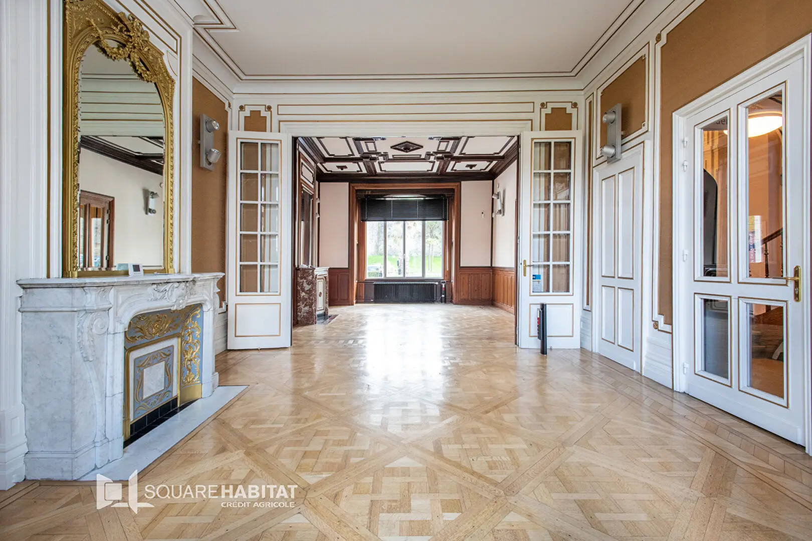 Photo 4 Maison 11 pièces 303.33m²