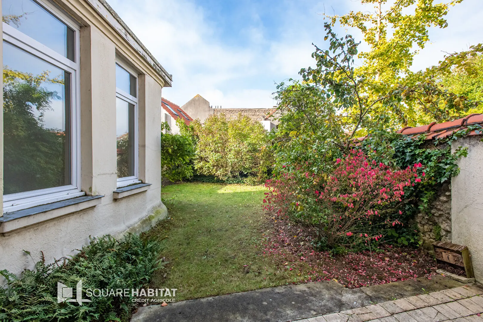 Photo 6 Maison 11 pièces 303.33m²