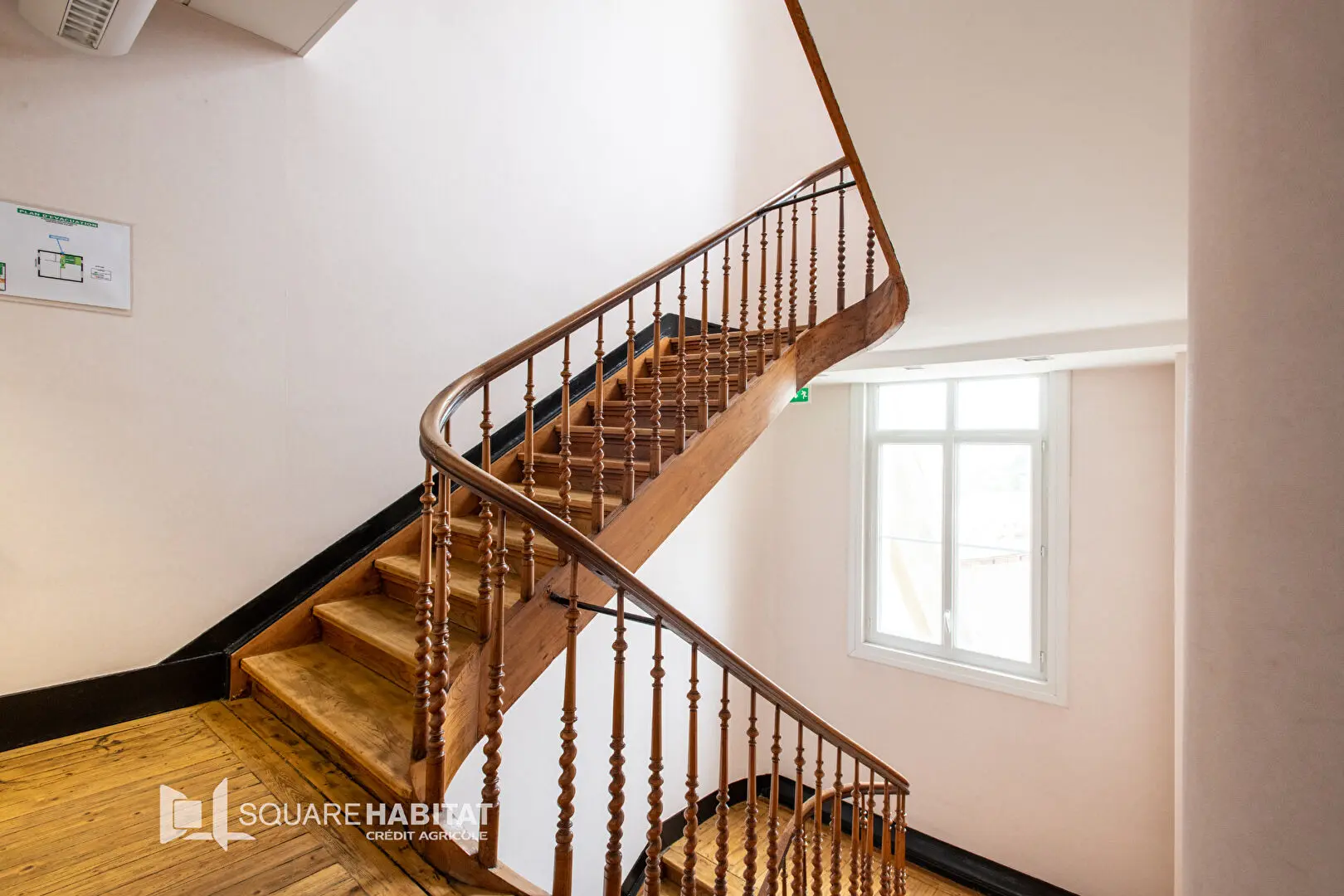 Photo 7 Maison 11 pièces 303.33m²