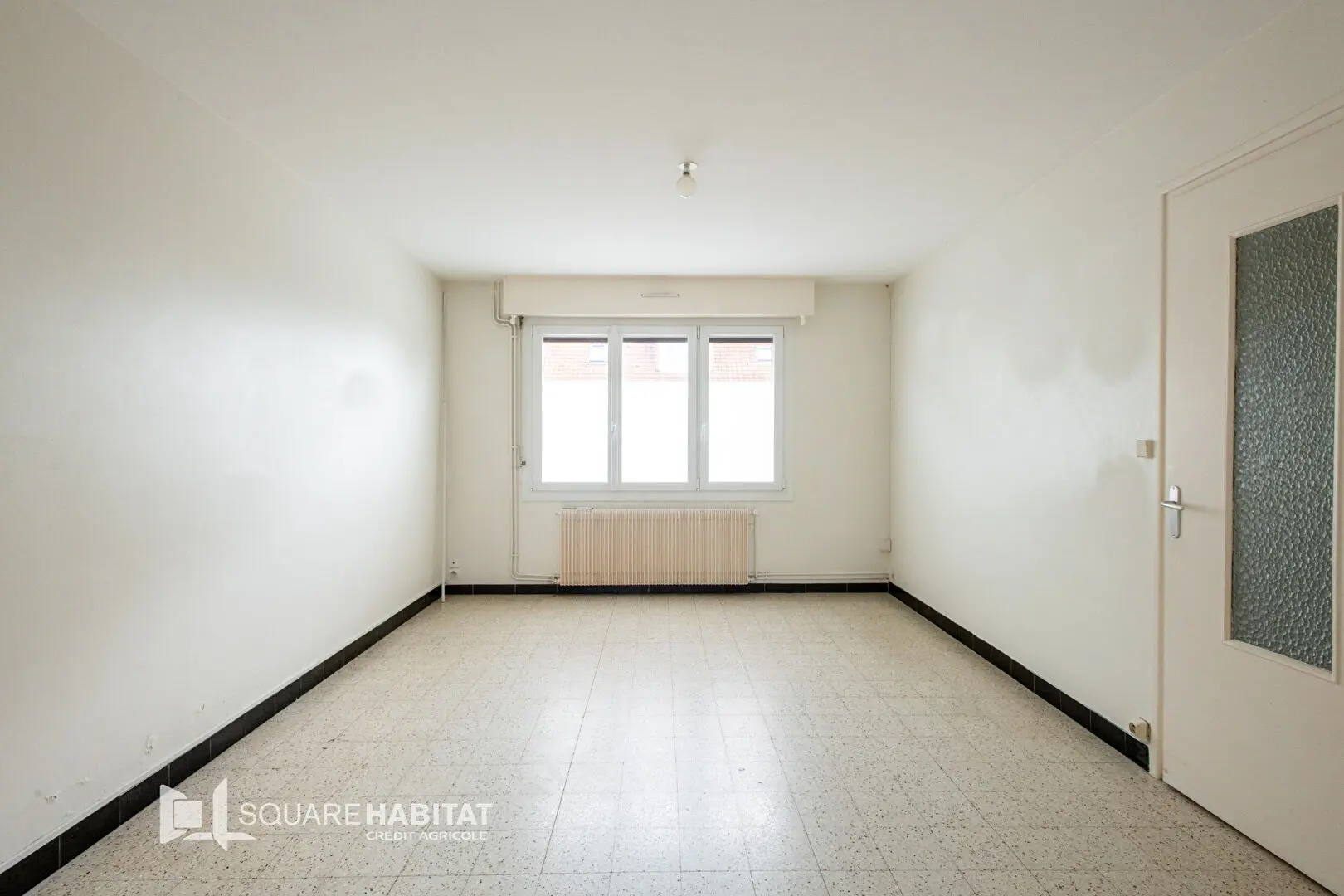 Photo 5 Maison 7 pièces 90m²