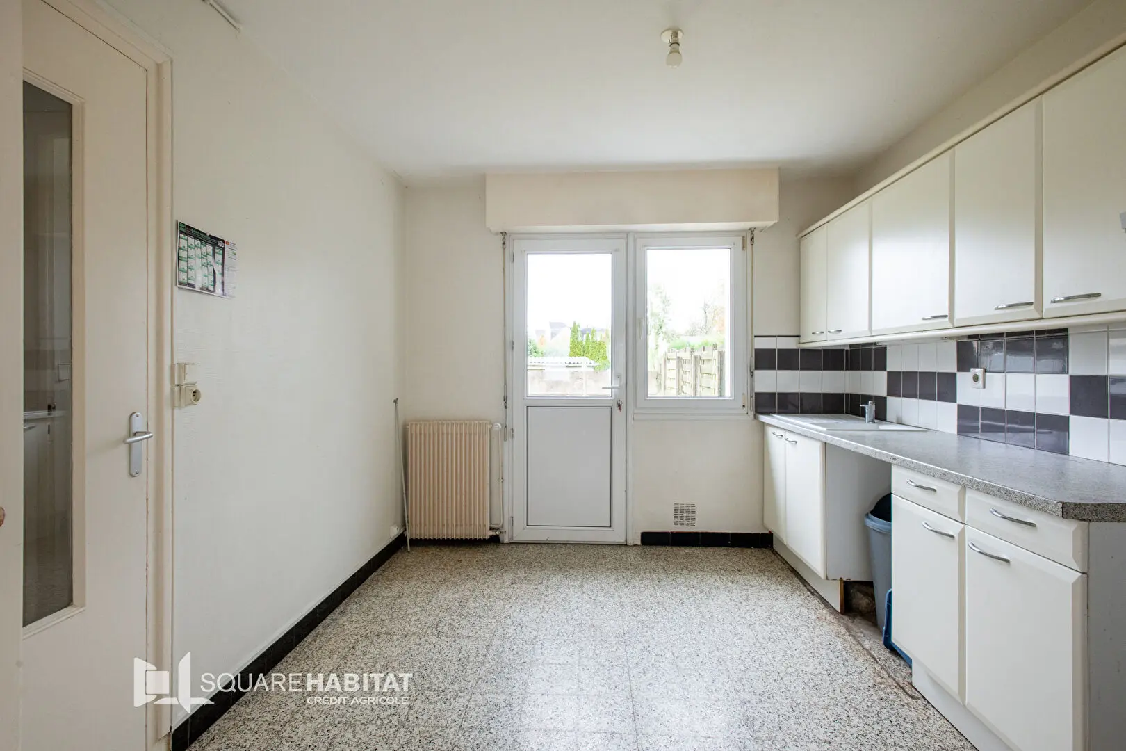 Photo 6 Maison 7 pièces 90m²