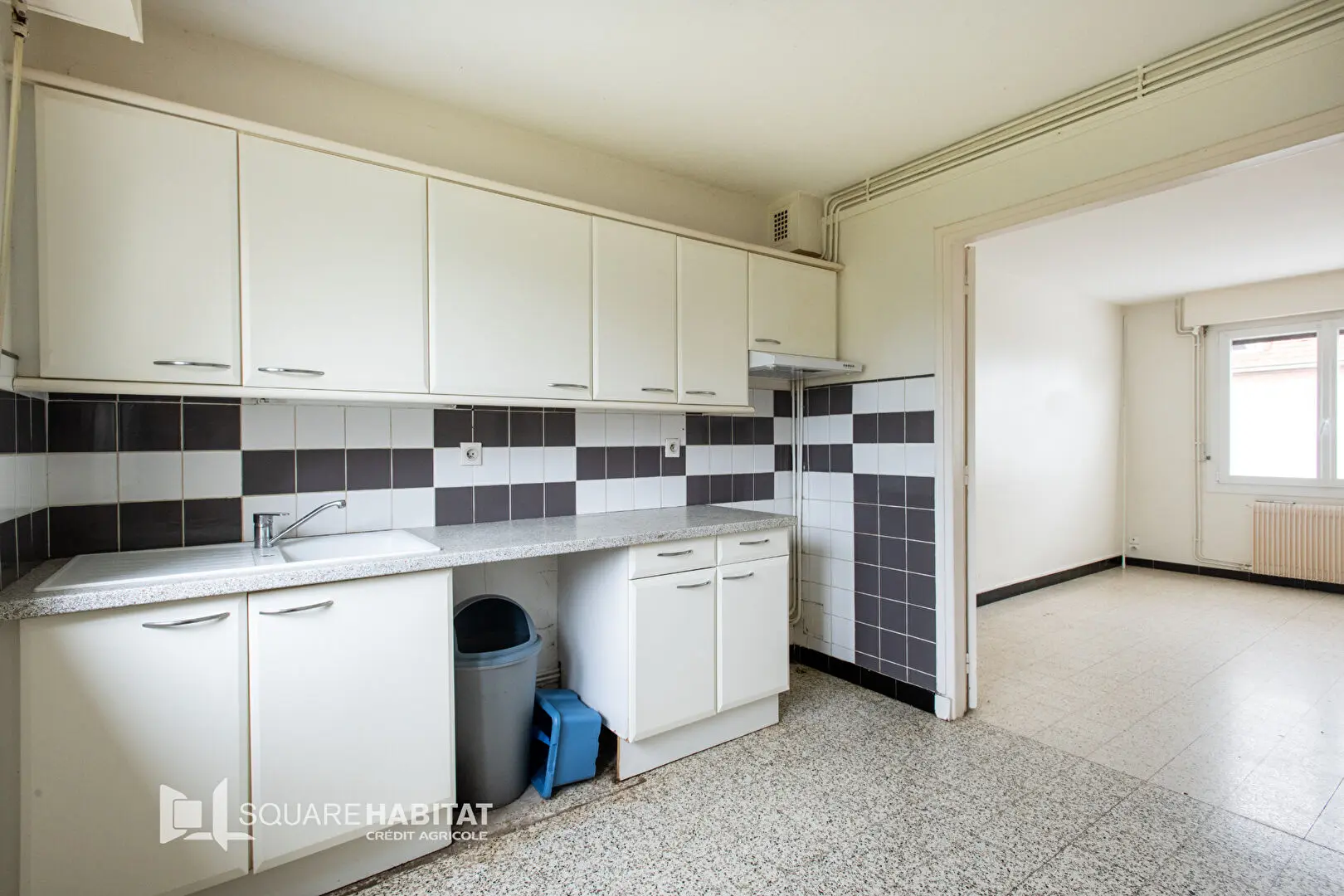 Photo 7 Maison 7 pièces 90m²