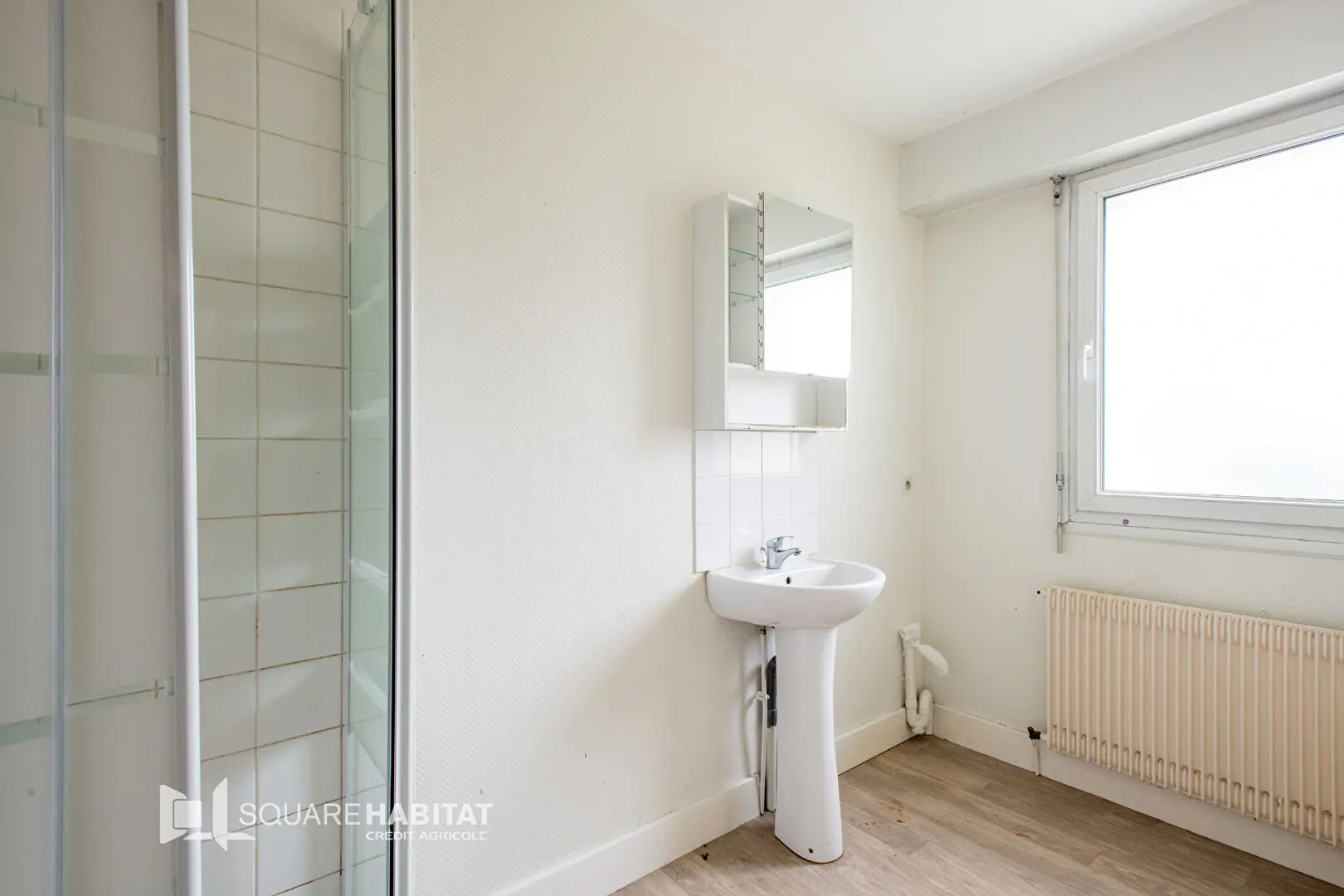 Photo 11 Maison 7 pièces 90m²