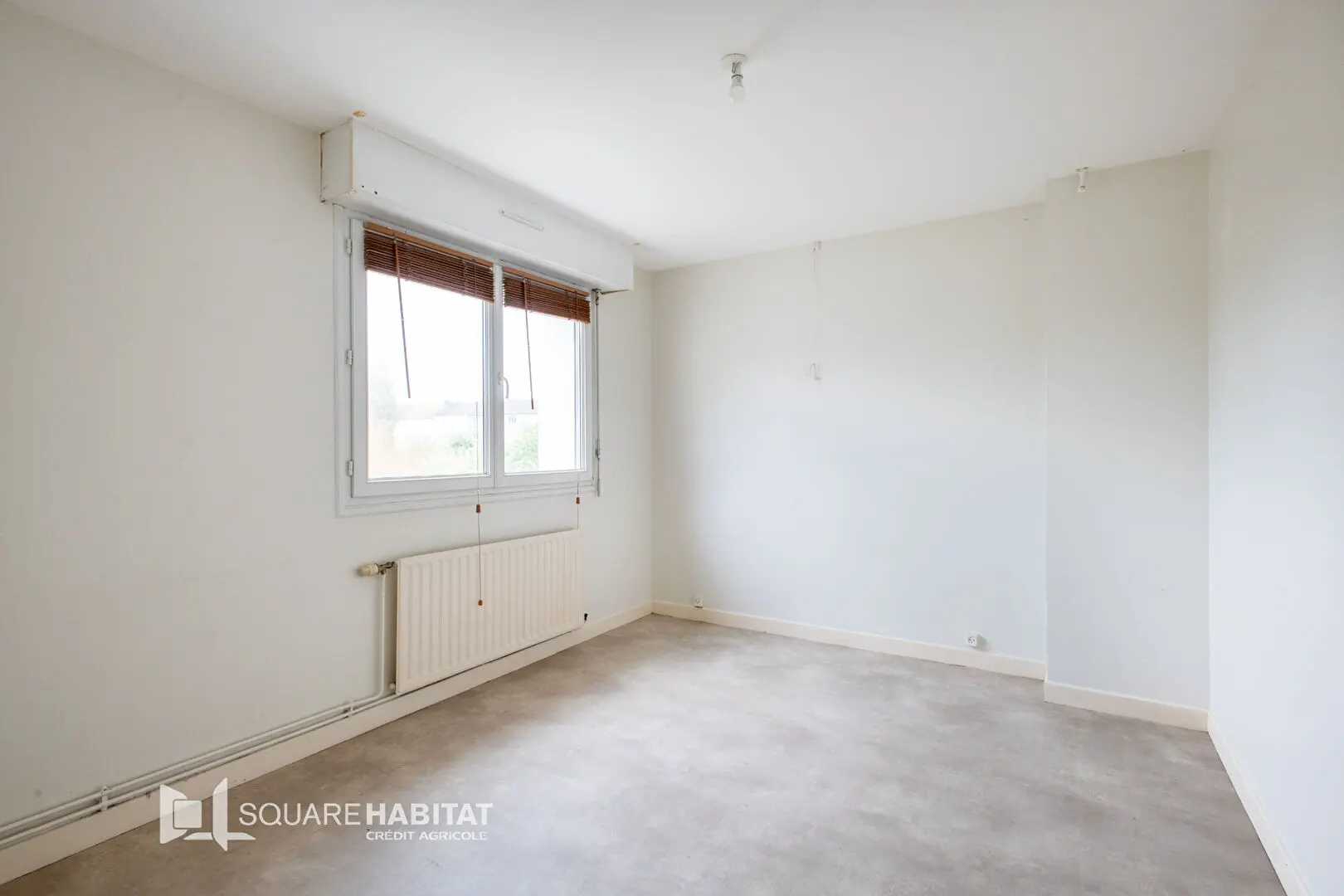 Photo 12 Maison 7 pièces 90m²
