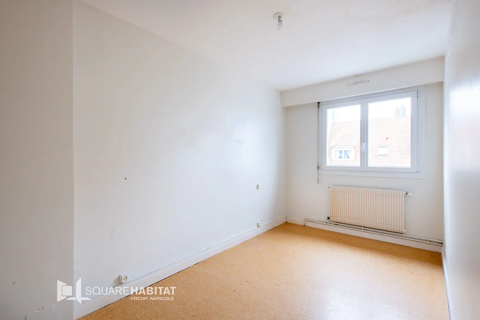 Photo 13 Maison 7 pièces 90m²