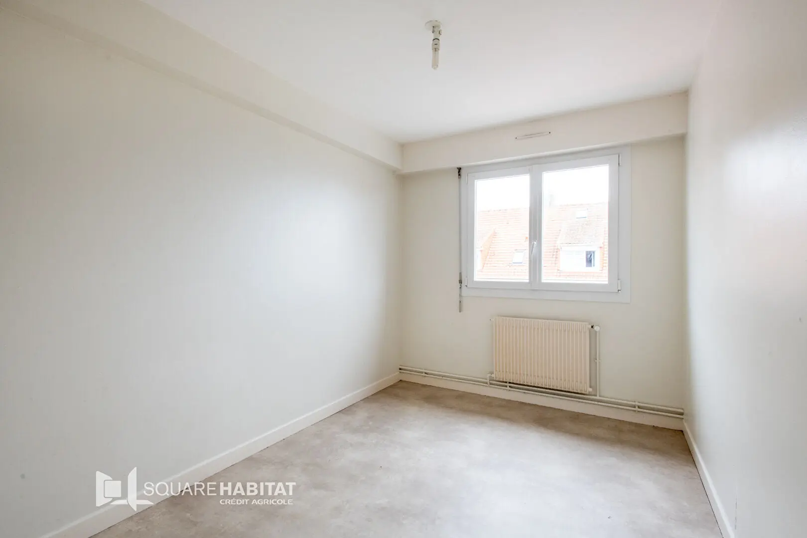 Photo 14 Maison 7 pièces 90m²