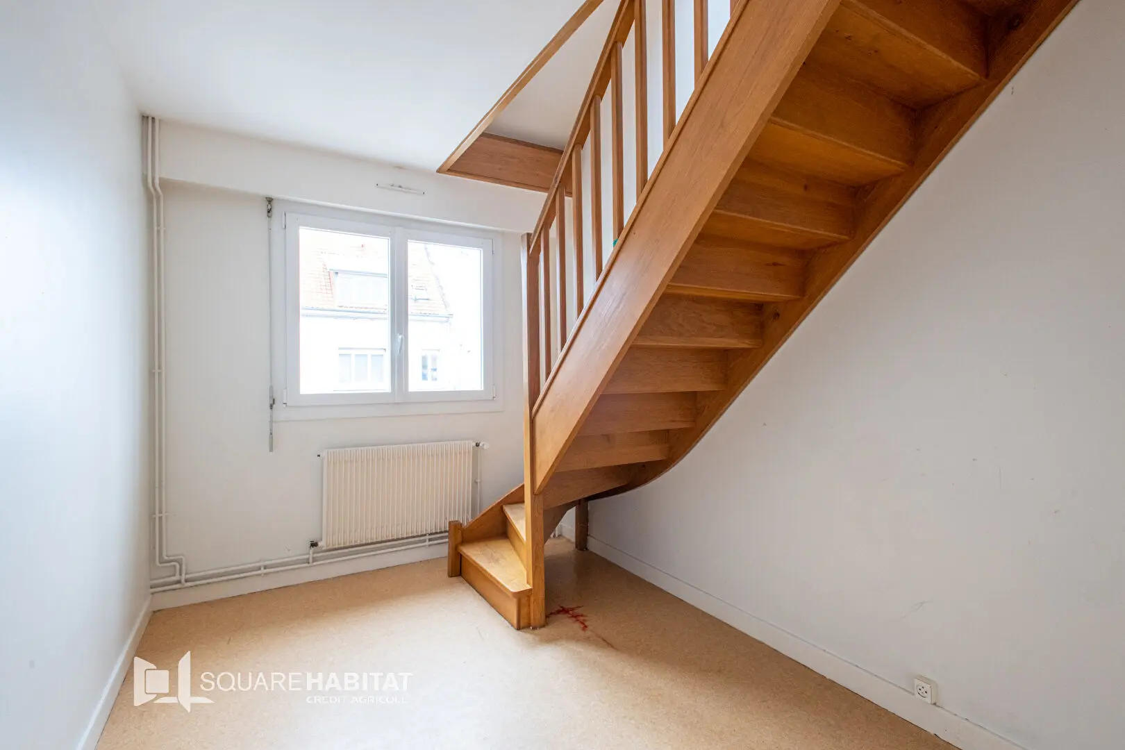 Photo 15 Maison 7 pièces 90m²
