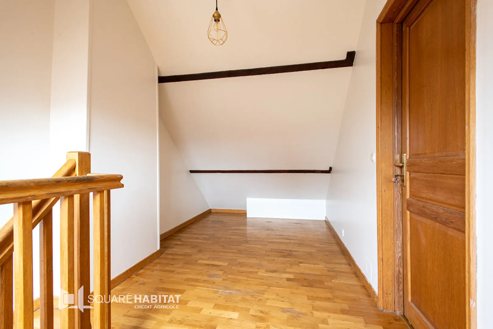 Photo 16 Maison 7 pièces 90m²