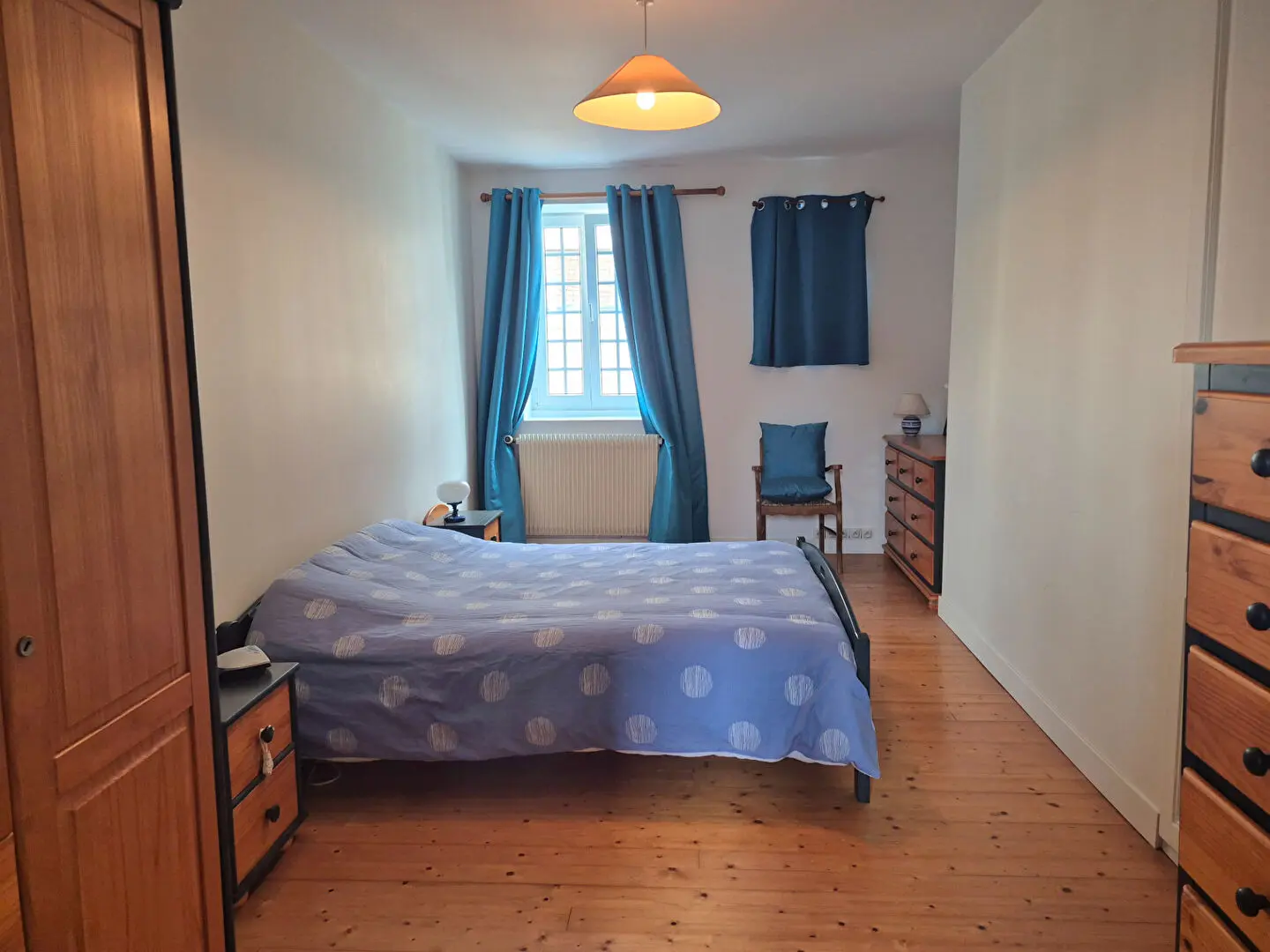 Photo 6 Maison 6 pièces 181m²