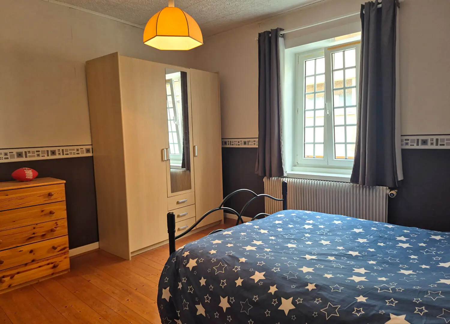 Photo 9 Maison 6 pièces 181m²