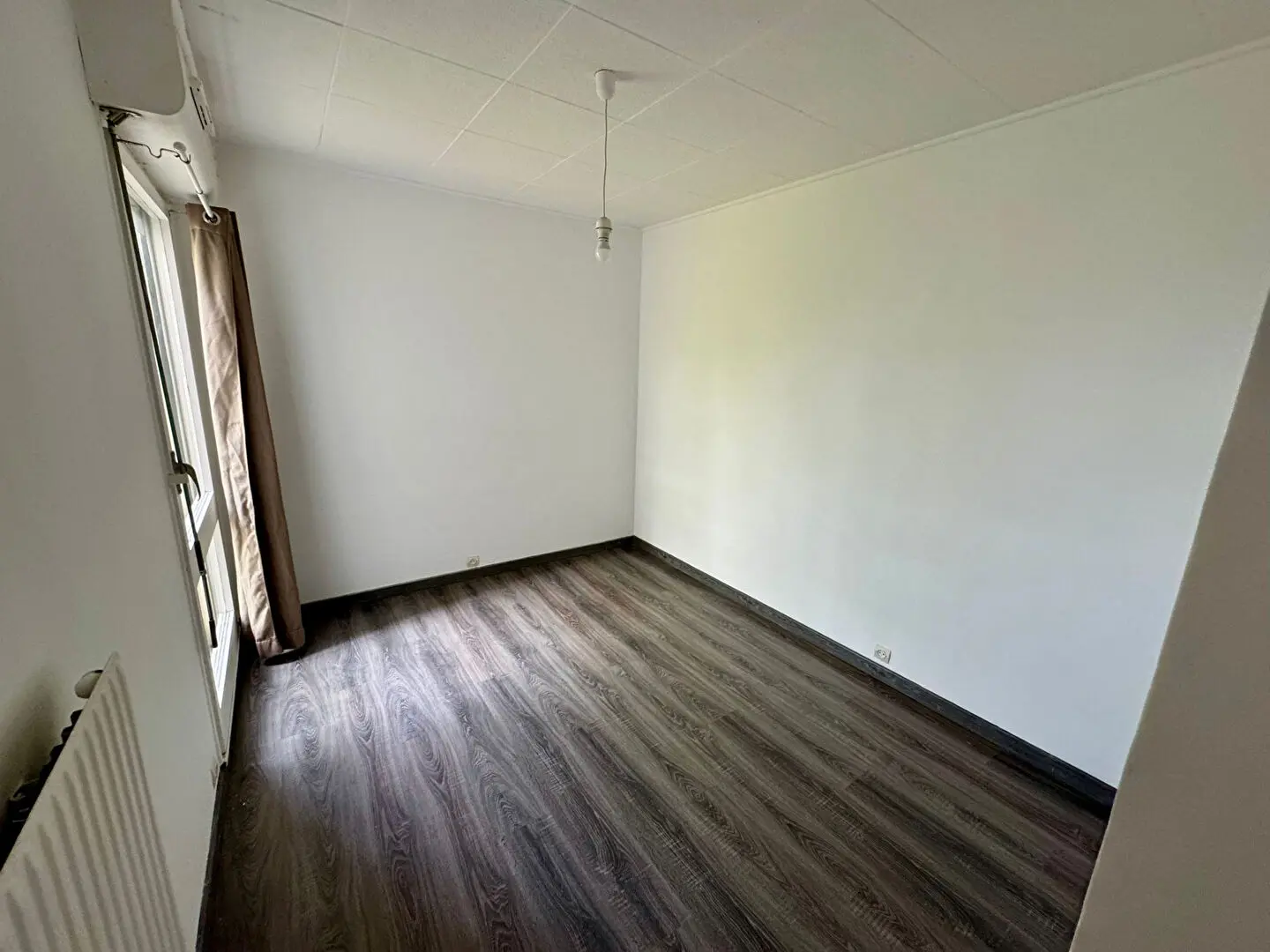 Photo 3 Appartement 4 pièces 86m²