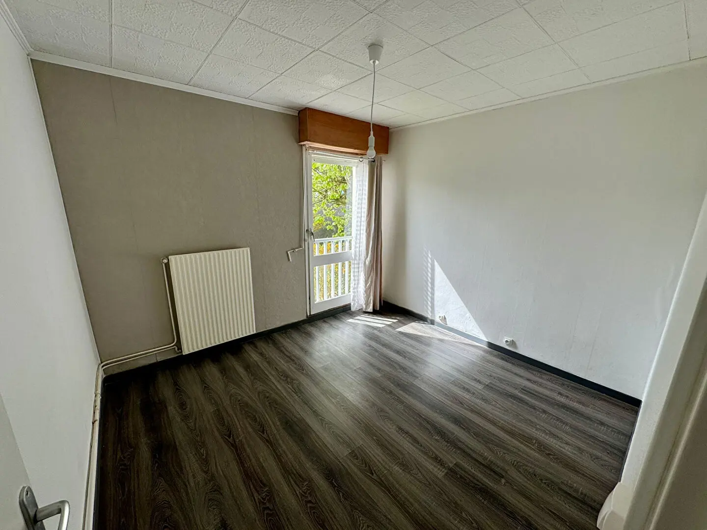 Photo 5 Appartement 4 pièces 86m²
