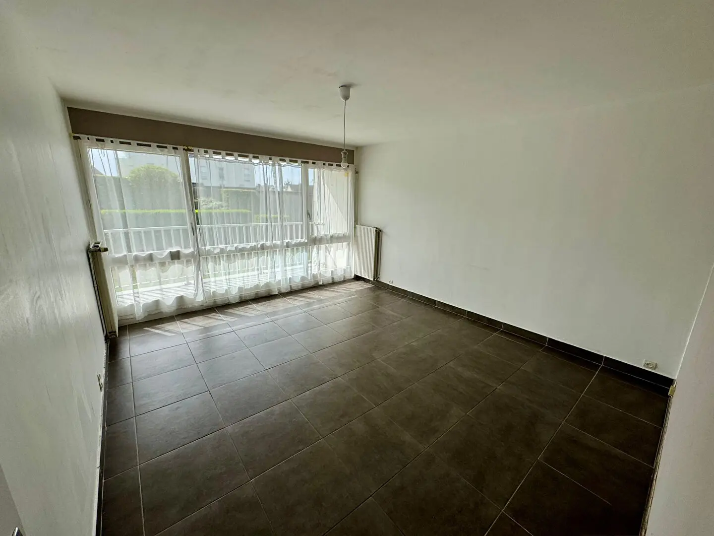 Photo 6 Appartement 4 pièces 86m²