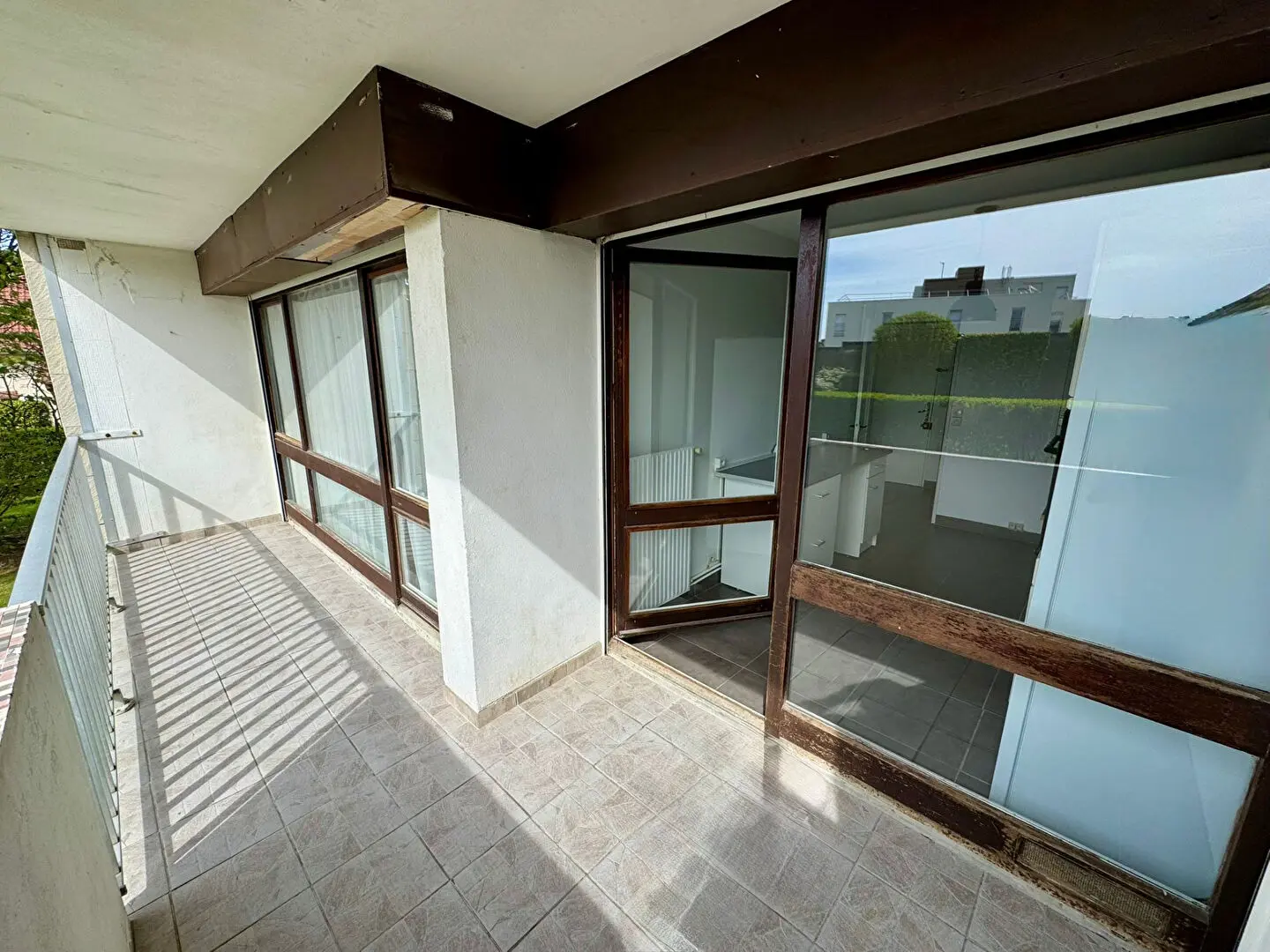 Photo 7 Appartement 4 pièces 86m²