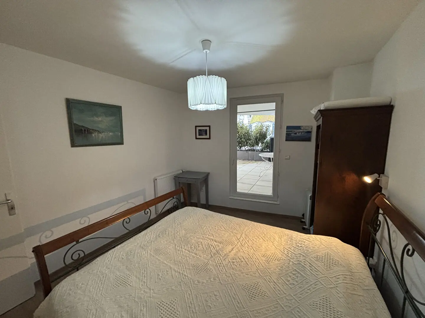 Photo 6 Appartement 3 pièces 69m²