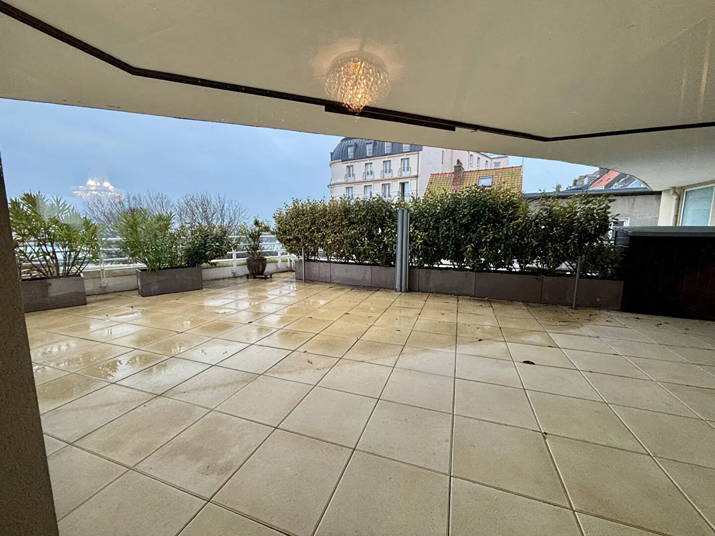 Photo 7 Appartement 3 pièces 69m²