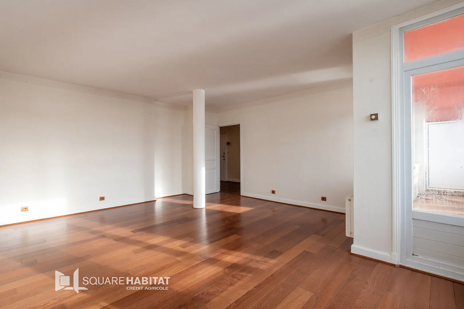 Photo 4 Appartement 3 pièces 90m²