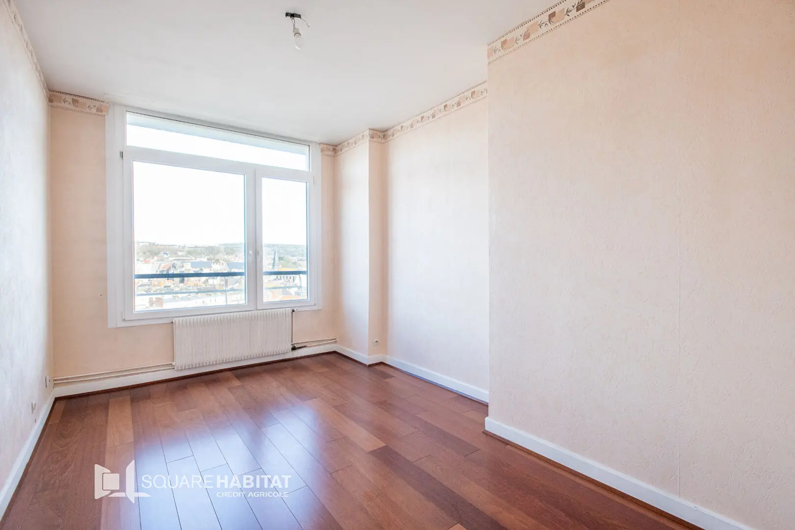 Photo 6 Appartement 3 pièces 90m²