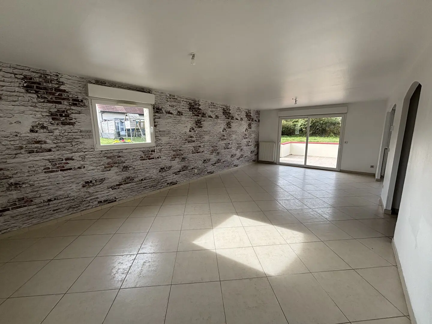 Photo 3 Maison 5 pièces 110m²