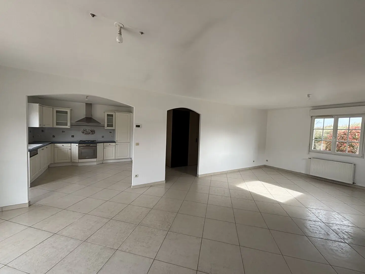 Photo 4 Maison 5 pièces 110m²