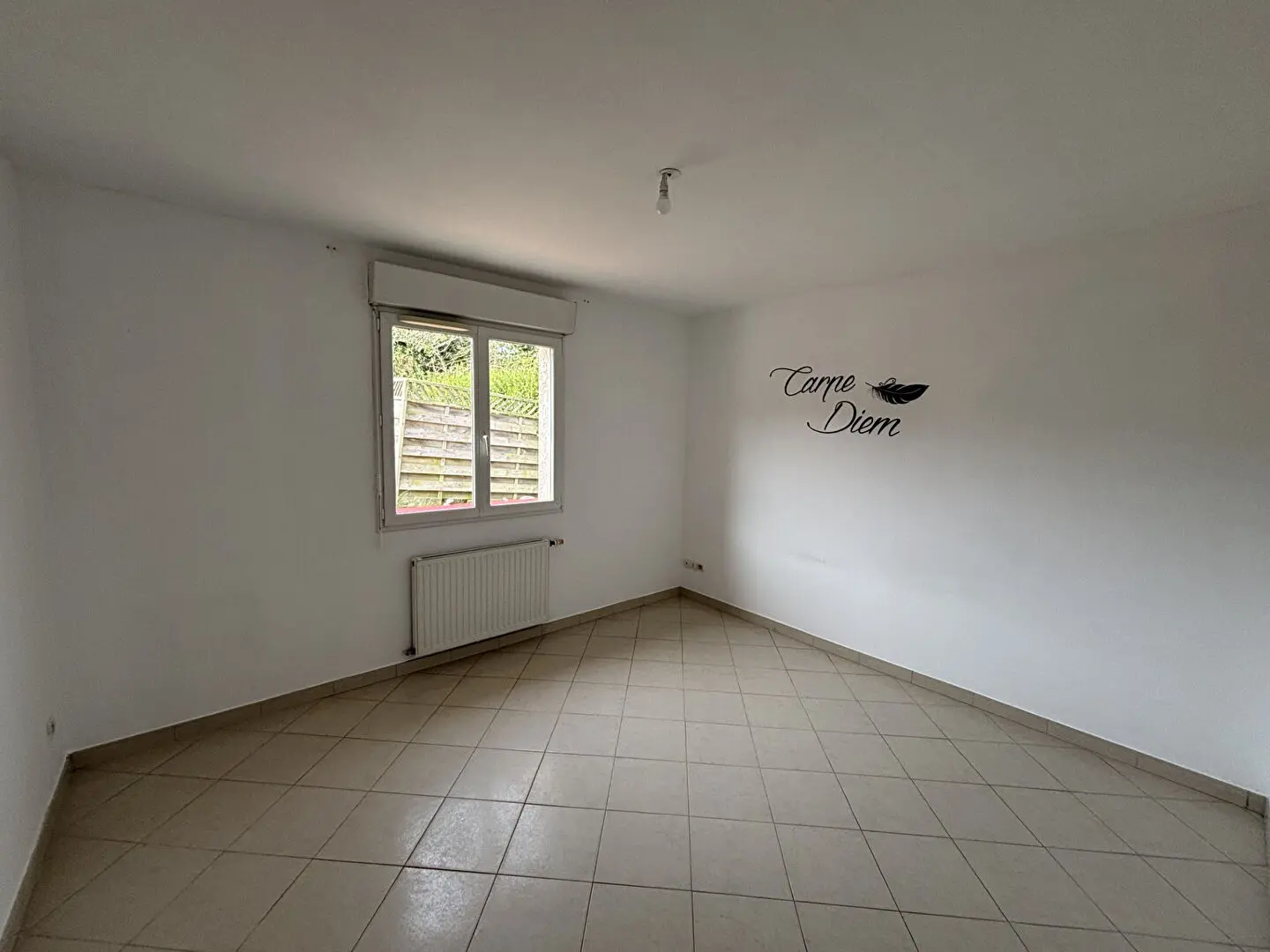 Photo 6 Maison 5 pièces 110m²