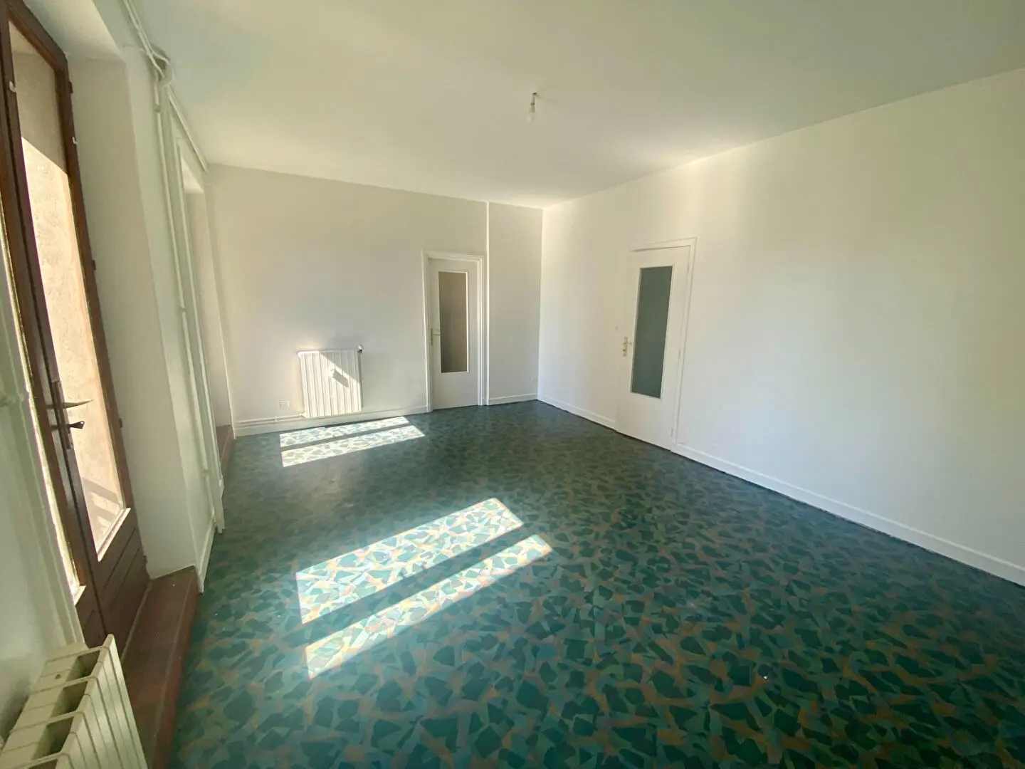 Photo 3 Appartement 1 pièce 36m²