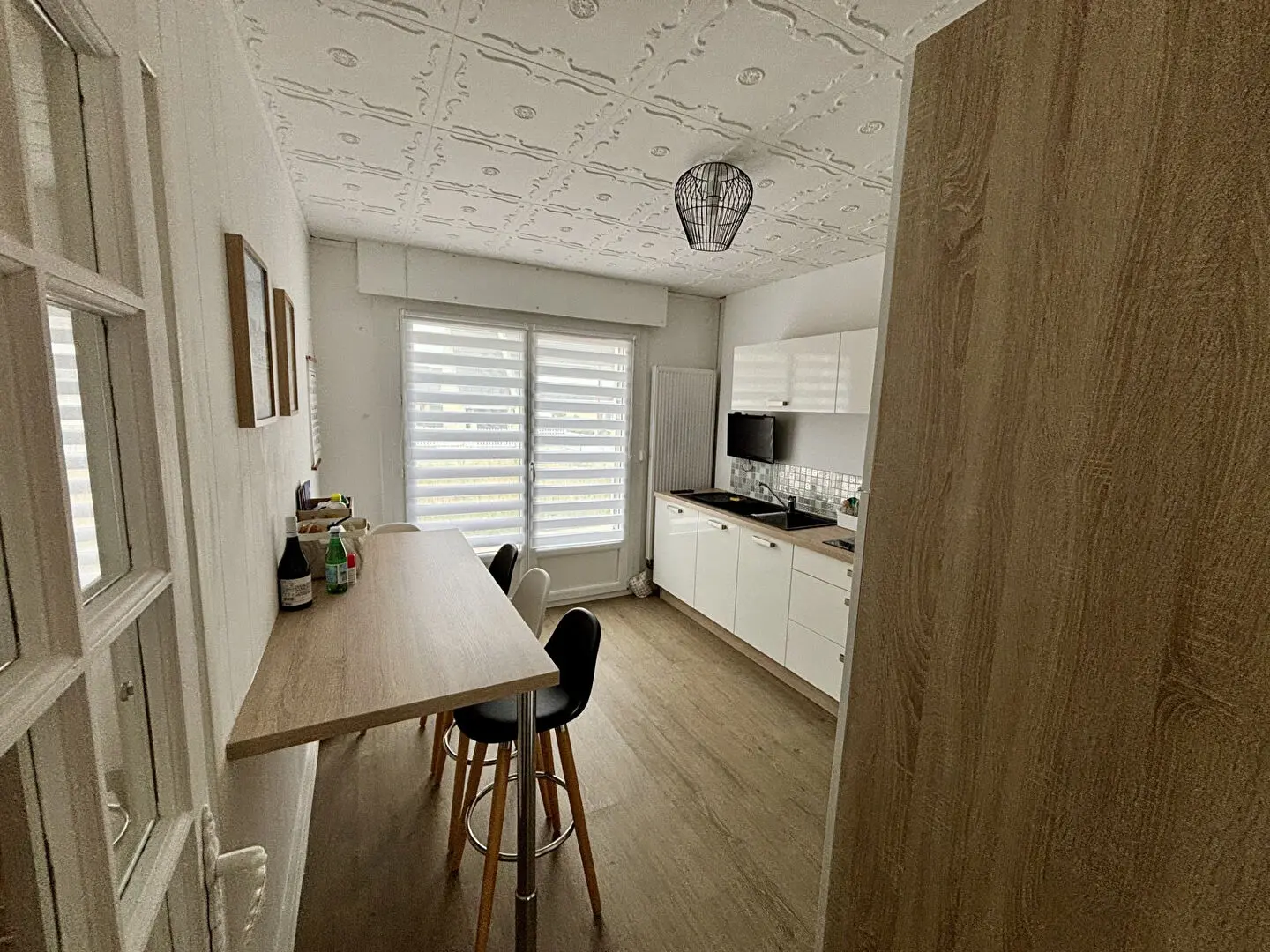 Photo 4 Maison 4 pièces 93m²