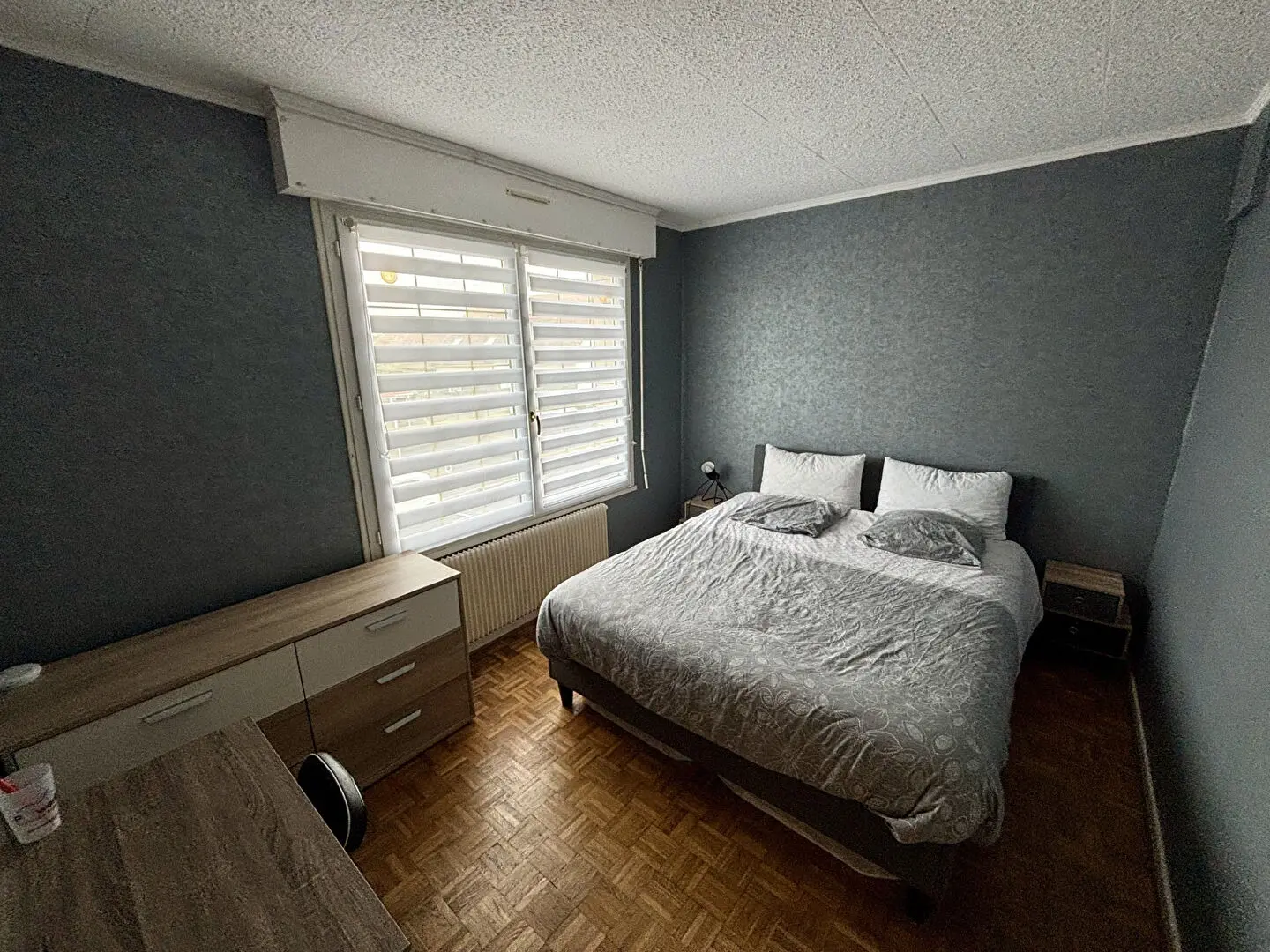Photo 5 Maison 4 pièces 93m²