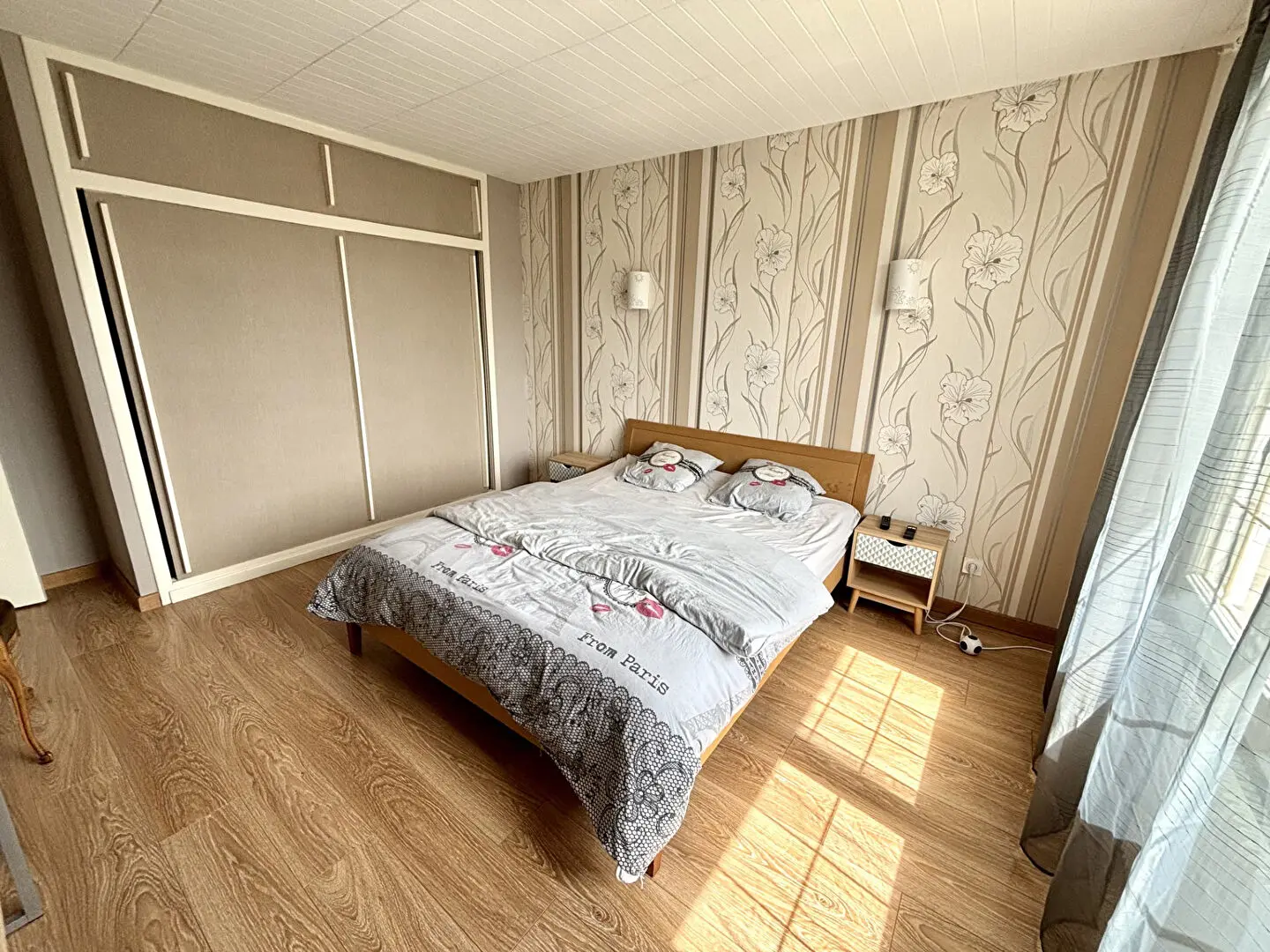 Photo 6 Maison 4 pièces 93m²