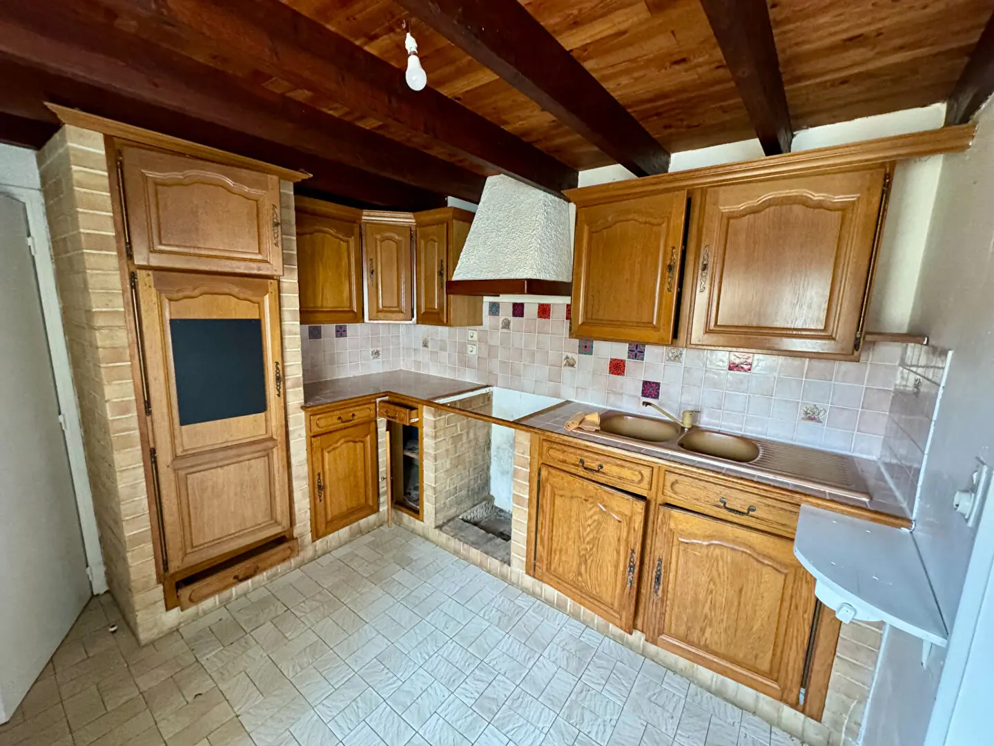 Photo 5 Maison 4 pièces 82m²