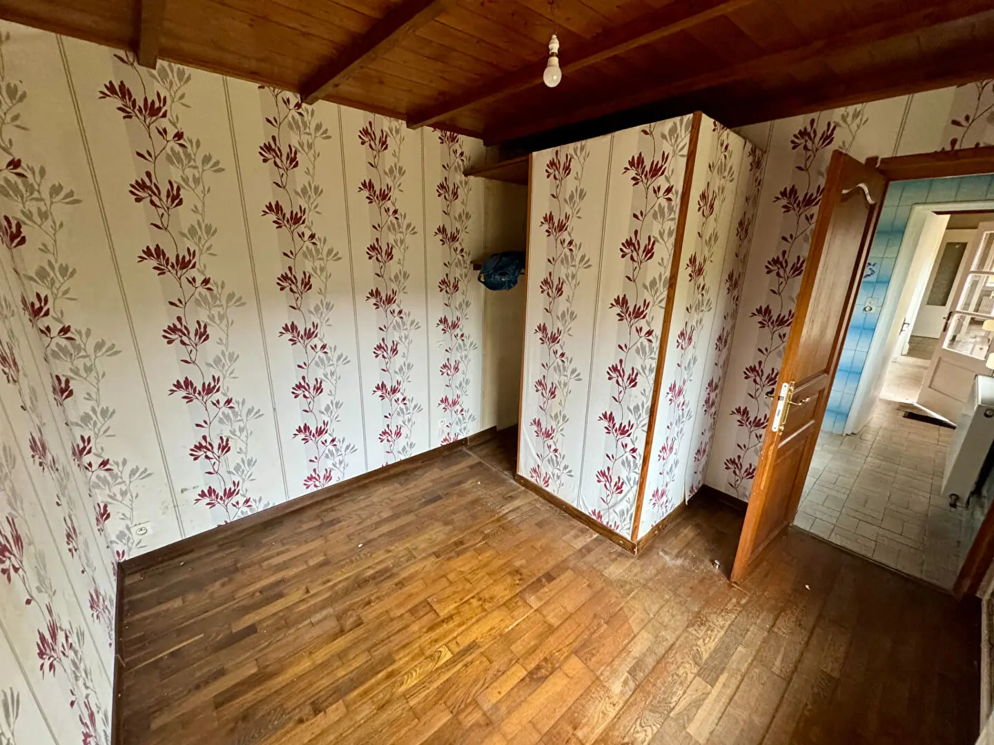 Photo 7 Maison 4 pièces 82m²