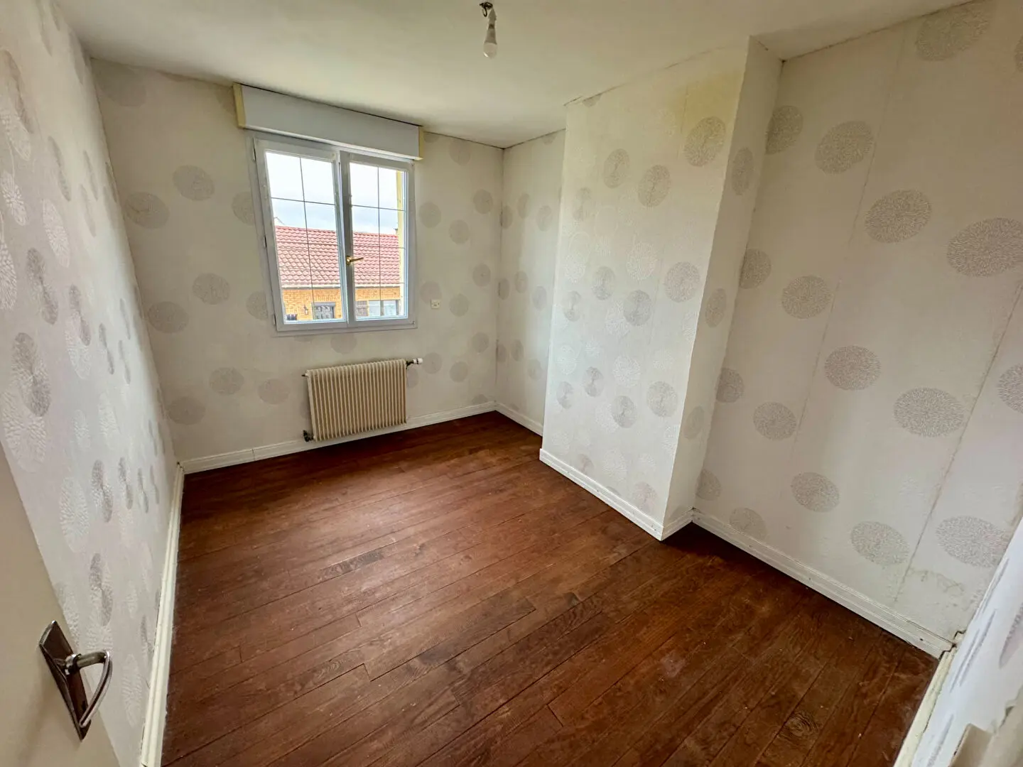 Photo 8 Maison 4 pièces 82m²
