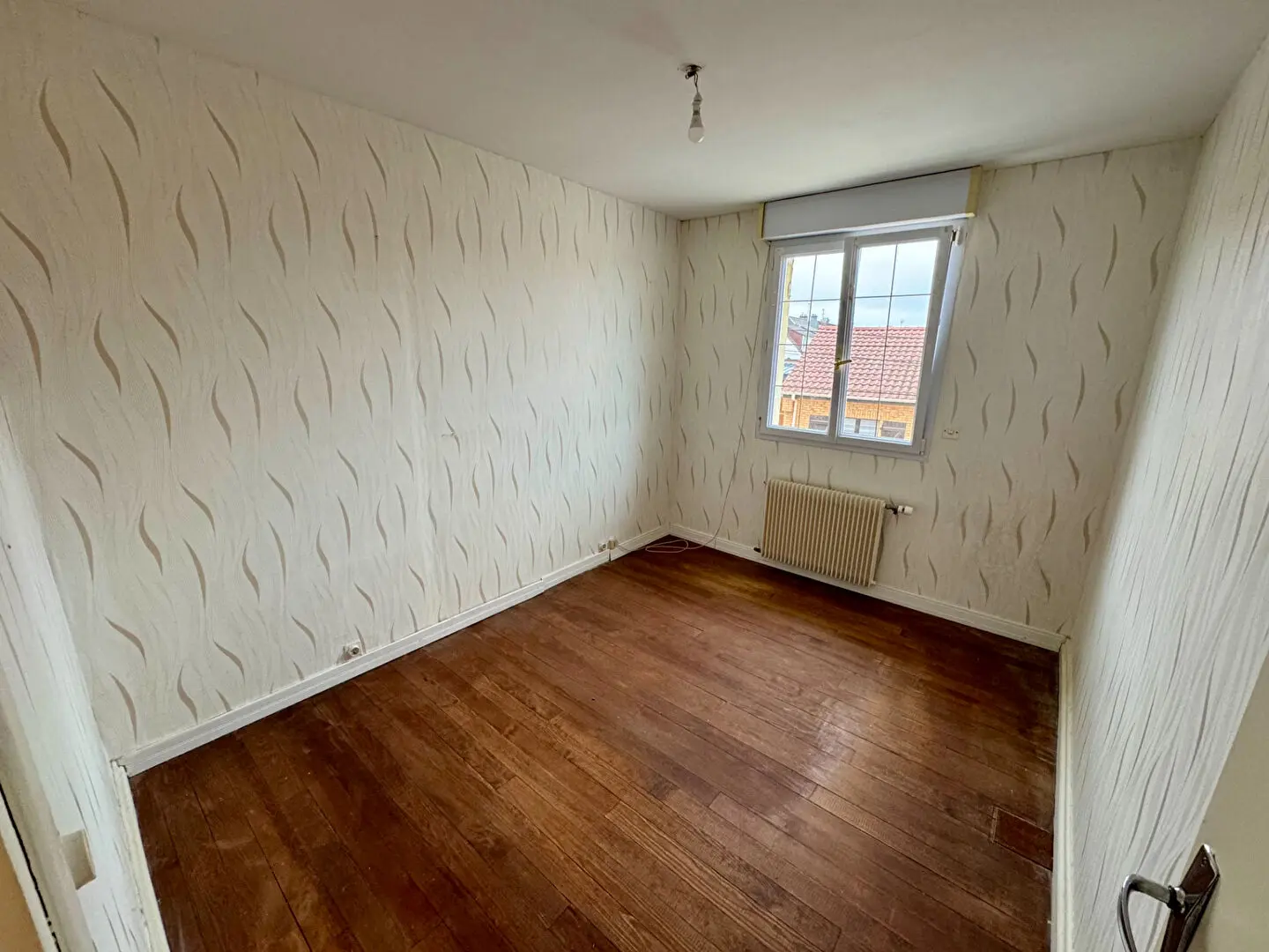 Photo 9 Maison 4 pièces 82m²