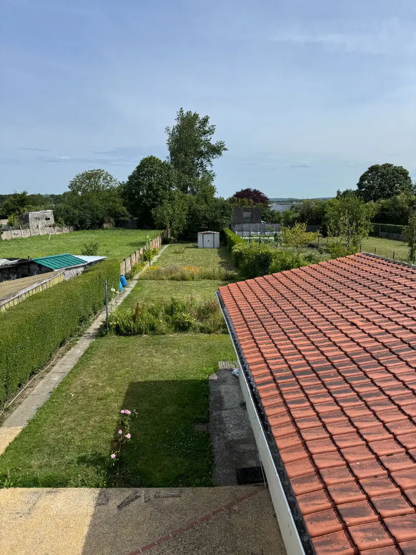 Photo 10 Maison 4 pièces 82m²