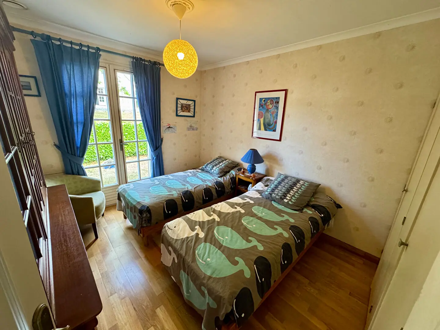 Photo 6 Maison 4 pièces 89m²