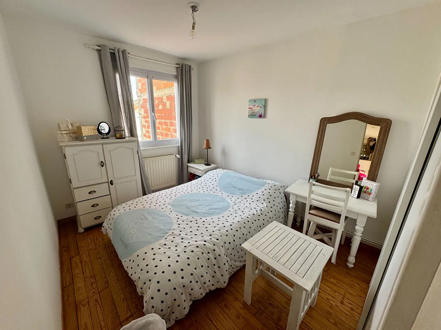 Photo 3 appartement Boulogne-sur-Mer