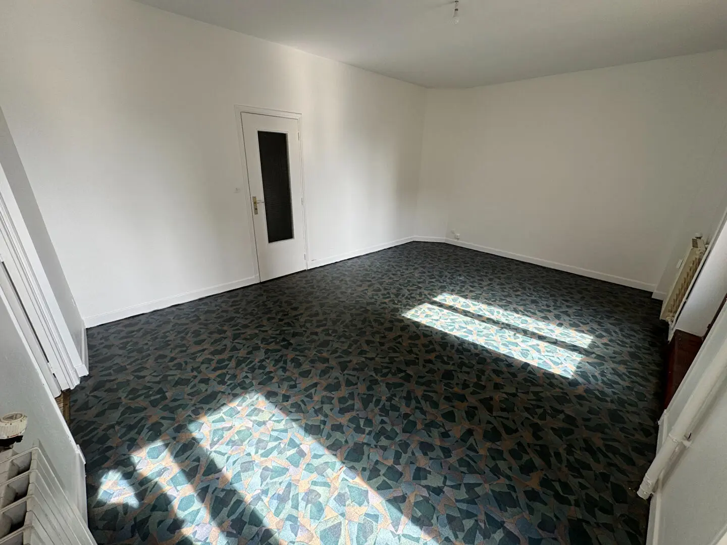 Photo 3 Appartement 1 pièce 36m²