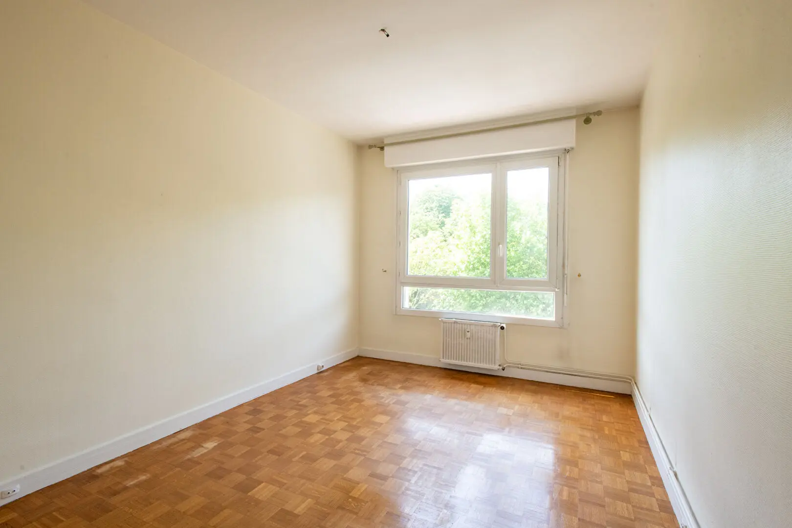 Photo 14 Appartement 4 pièces 96m²