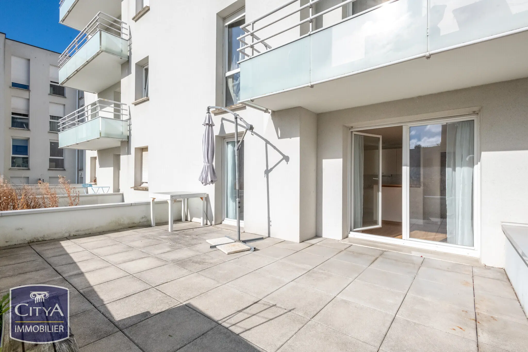 Photo 10 Appartement 3 pièces 63.23m²