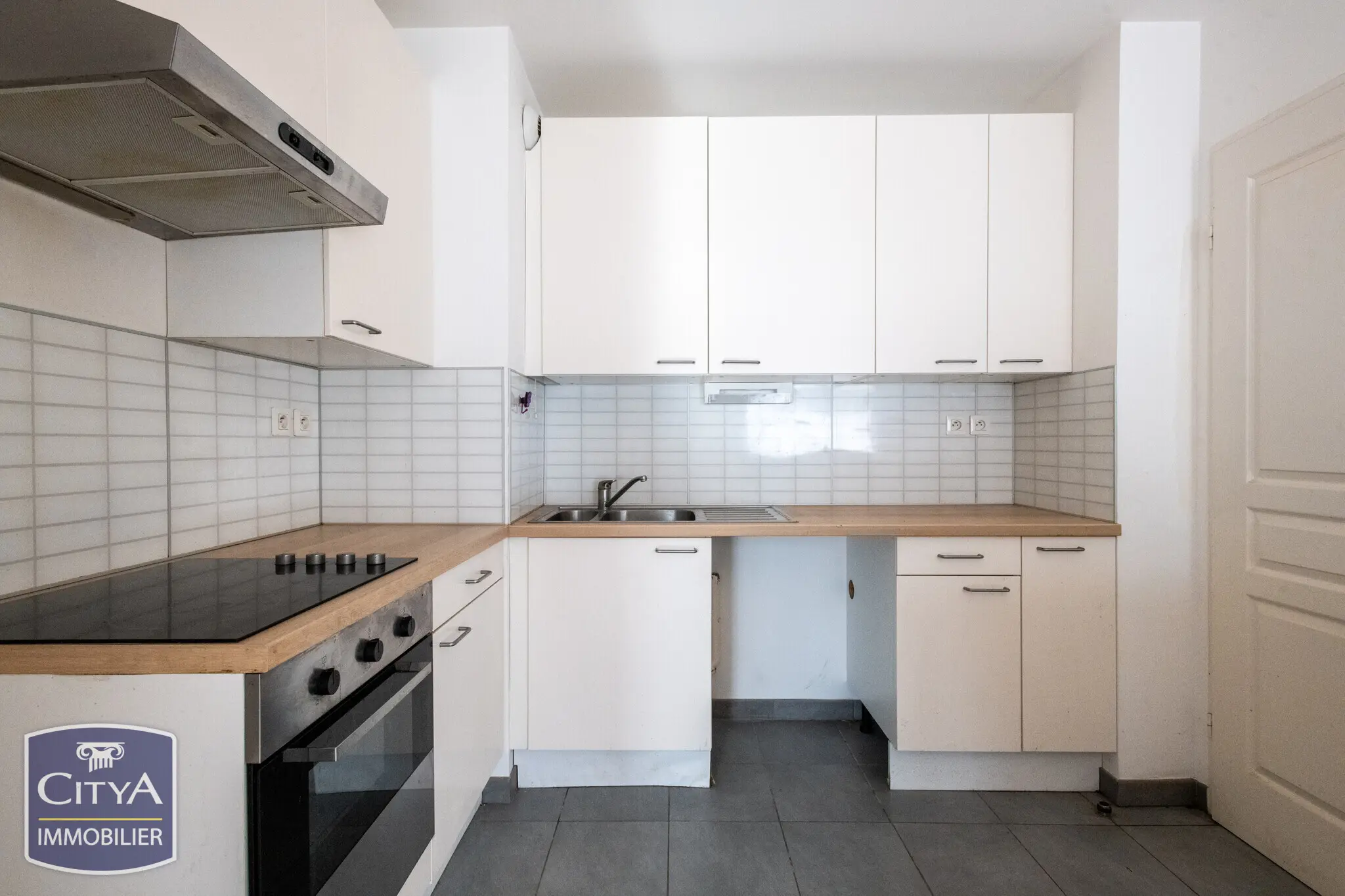 Photo 4 Appartement 3 pièces 63.23m²